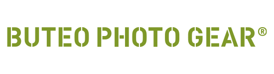 Buteo Photo Gear Buteo Photo Gear