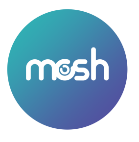 Mosh