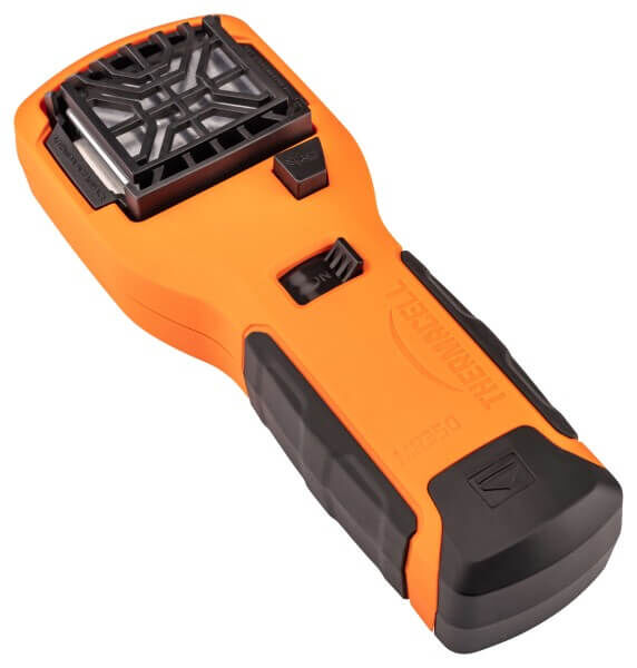 Thermacell MR-350 Orange