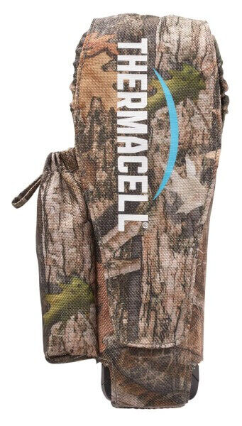 Thermacell APC-L Holster camouflage 